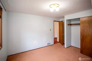 427 Sawmill Ct SE, Olympia, WA 98513 - Photo 25