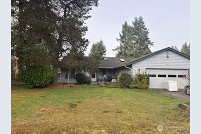 427 Sawmill Court SE, Olympia, WA 98513 - Photo 1