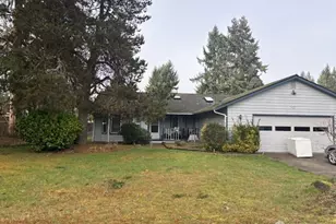 427 Sawmill Ct SE, Olympia, WA 98513 - Photo 1