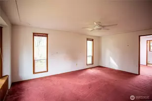 427 Sawmill Ct SE, Olympia, WA 98513 - Photo 15