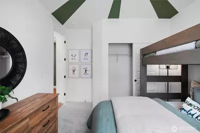 618 Gooseberry Place, Sequim, WA 98382 - Photo 19