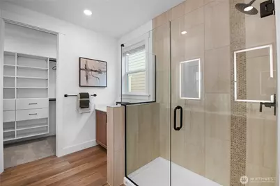 618 Gooseberry Place, Sequim, WA 98382 - Photo 13