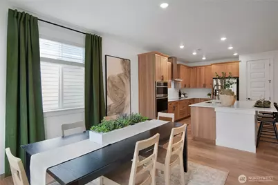 618 Gooseberry Place, Sequim, WA 98382 - Photo 5