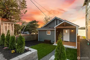 219 Shore Dr, Bremerton, WA 98310 - Photo 5