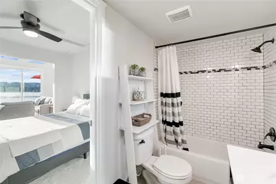 219 Shore Drive, Bremerton, WA 98310 - Photo 17