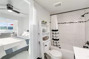 219 Shore Dr, Bremerton, WA 98310 - Photo 17