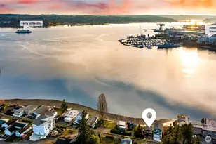 219 Shore Dr, Bremerton, WA 98310 - Photo 3