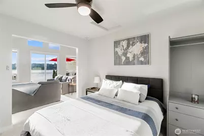 219 Shore Drive, Bremerton, WA 98310 - Photo 13