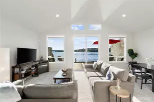 219 Shore Dr, Bremerton, WA 98310 - Photo 9