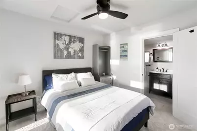 219 Shore Drive, Bremerton, WA 98310 - Photo 15