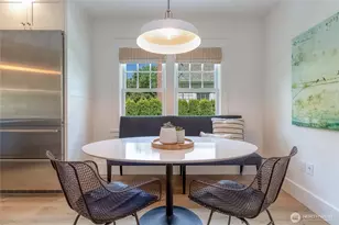 385 S 1st Ave, Walla Walla, WA 99362 - Photo 11