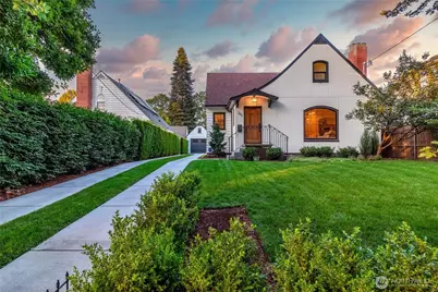 385 S 1st Avenue, Walla Walla, WA 99362 - Photo 37