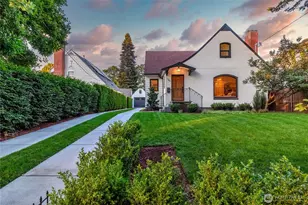 385 S 1st Ave, Walla Walla, WA 99362 - Photo 37