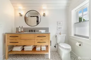 385 S 1st Ave, Walla Walla, WA 99362 - Photo 23