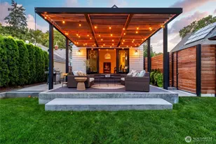 385 S 1st Ave, Walla Walla, WA 99362 - Photo 31