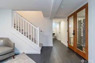 385 S 1st Ave, Walla Walla, WA 99362 - Photo 27