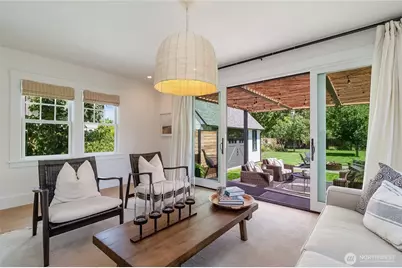 385 S 1st Avenue, Walla Walla, WA 99362 - Photo 17