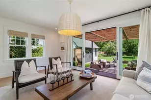 385 S 1st Ave, Walla Walla, WA 99362 - Photo 17