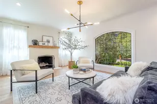 385 S 1st Ave, Walla Walla, WA 99362 - Photo 5