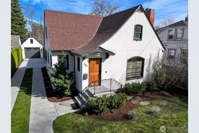 385 S 1st Avenue, Walla Walla, WA 99362 - Photo 35