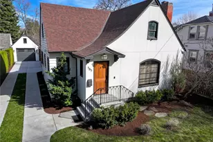 385 S 1st Ave, Walla Walla, WA 99362 - Photo 35