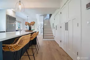 385 S 1st Ave, Walla Walla, WA 99362 - Photo 9