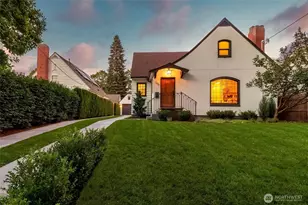 385 S 1st Ave, Walla Walla, WA 99362 - Photo 1