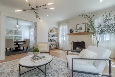 385 S 1st Avenue, Walla Walla, WA 99362 - Photo 5