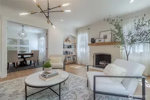 385 S 1st Ave, Walla Walla, WA 99362 - Photo 5