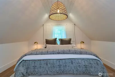 385 S 1st Avenue, Walla Walla, WA 99362 - Photo 25