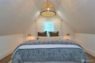 385 S 1st Ave, Walla Walla, WA 99362 - Photo 25