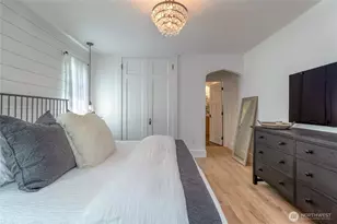 385 S 1st Ave, Walla Walla, WA 99362 - Photo 13