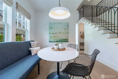 385 S 1st Avenue, Walla Walla, WA 99362 - Photo 11