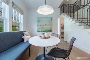 385 S 1st Ave, Walla Walla, WA 99362 - Photo 11