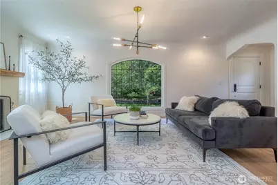 385 S 1st Avenue, Walla Walla, WA 99362 - Photo 3