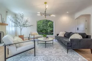 385 S 1st Ave, Walla Walla, WA 99362 - Photo 3