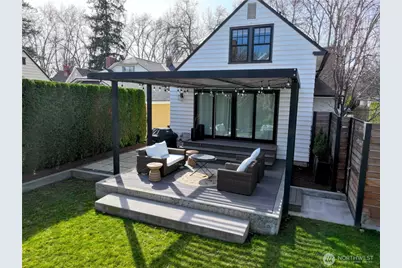 385 S 1st Avenue, Walla Walla, WA 99362 - Photo 33