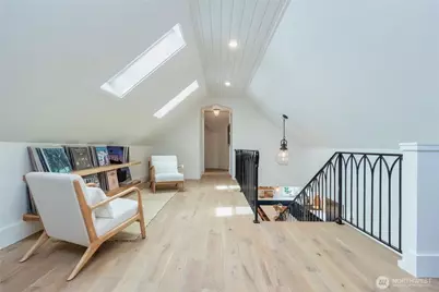 385 S 1st Avenue, Walla Walla, WA 99362 - Photo 21