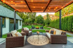 385 S 1st Ave, Walla Walla, WA 99362 - Photo 29