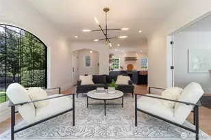 385 S 1st Ave, Walla Walla, WA 99362 - Photo 3