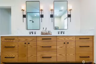 385 S 1st Ave, Walla Walla, WA 99362 - Photo 17