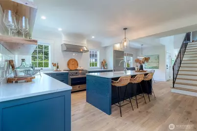 385 S 1st Avenue, Walla Walla, WA 99362 - Photo 7