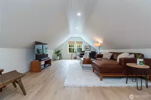 385 S 1st Ave, Walla Walla, WA 99362 - Photo 19