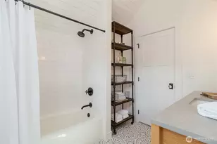 385 S 1st Ave, Walla Walla, WA 99362 - Photo 25