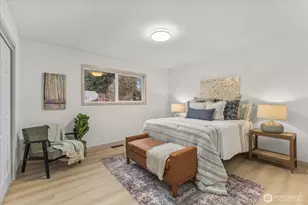 1917 Grove St, Marysville, WA 98270 - Photo 9