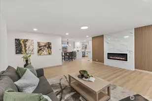 1917 Grove St, Marysville, WA 98270 - Photo 5