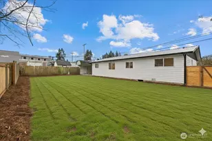 1917 Grove St, Marysville, WA 98270 - Photo 23