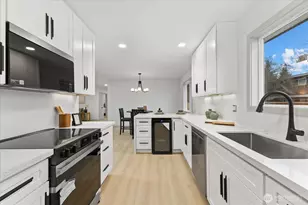 1917 Grove St, Marysville, WA 98270 - Photo 15