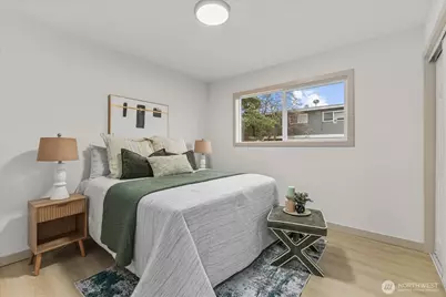 1917 Grove Street, Marysville, WA 98270 - Photo 17