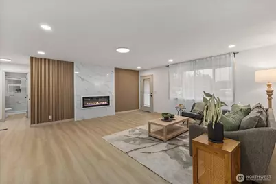 1917 Grove Street, Marysville, WA 98270 - Photo 7